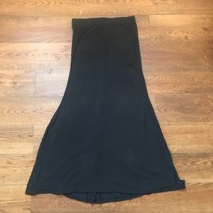 Billabong Maxi Skirt